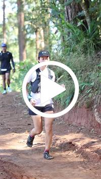 BIB:  <button type="button" onclick="openModal(26568419)" class="btn btn-primary btn-sm float-right" data-toggle="modal" data-target=".modal-high-quality">
                <i class="fa fa-download"></i> Download
                </button>